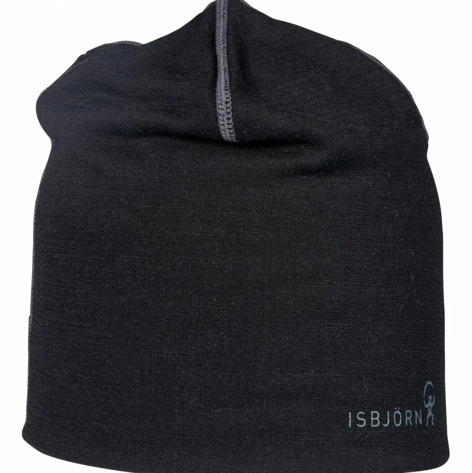 Isbju00f6rn Isbjörn - Kid's Husky Beanie - Mütze