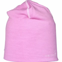 Isbju00f6rn Isbjörn - Kid's Husky Beanie - Mütze
