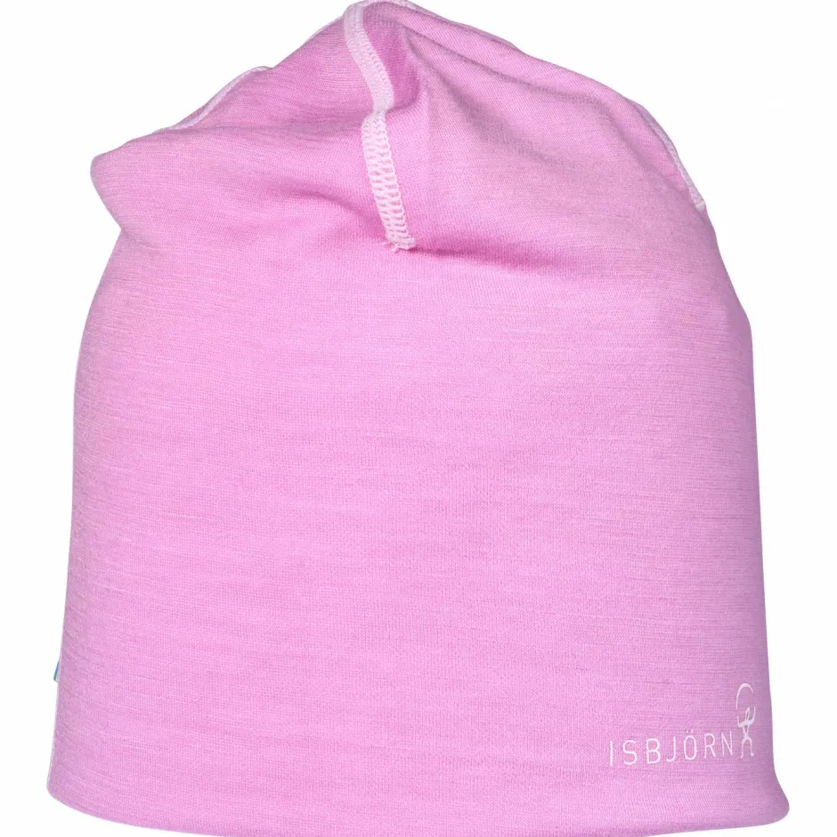 Isbju00f6rn Isbjörn - Kid's Husky Beanie - Mütze