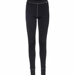 Isbju00f6rn Skibekleidung|Merinounterwäsche-Isbjörn - Kid's Husky Longjohn Baselayer - Merinounterwäsche