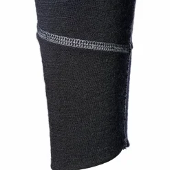 Isbju00f6rn Skibekleidung|Merinounterwäsche-Isbjörn - Kid's Husky Longjohn Baselayer - Merinounterwäsche