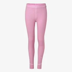 Isbju00f6rn Skibekleidung|Merinounterwäsche-Isbjörn - Kid's Husky Longjohn Baselayer - Merinounterwäsche