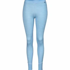 Isbju00f6rn Skibekleidung|Merinounterwäsche-Isbjörn - Kid's Husky Longjohn Baselayer - Merinounterwäsche