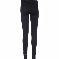 Isbju00f6rn Skibekleidung|Merinounterwäsche-Isbjörn - Kid's Husky Longjohn Baselayer - Merinounterwäsche