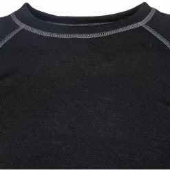 Isbju00f6rn Skibekleidung|Merinounterwäsche-Isbjörn - Kid's Husky Sweater Baselayer - Merinounterwäsche