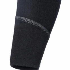 Isbju00f6rn Skibekleidung|Merinounterwäsche-Isbjörn - Kid's Husky Sweater Baselayer - Merinounterwäsche