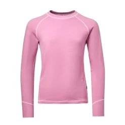 Isbju00f6rn Skibekleidung|Merinounterwäsche-Isbjörn - Kid's Husky Sweater Baselayer - Merinounterwäsche