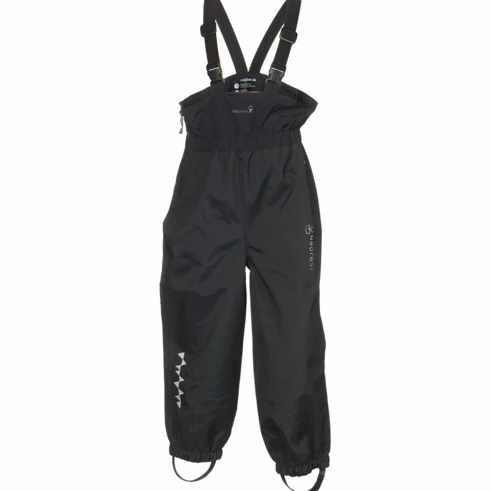 Isbju00f6rn Isbjörn - Kid's Kuling Hard Shell Pant - Regenhose Online