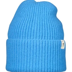 Isbju00f6rn Isbjörn - Kid's Minty Knitted Cap - Mütze Discount