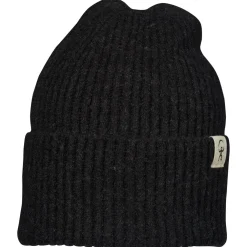 Isbju00f6rn Isbjörn - Kid's Minty Knitted Cap - Mütze Discount