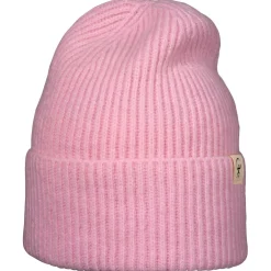 Isbju00f6rn Isbjörn - Kid's Minty Knitted Cap - Mütze Discount
