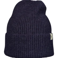 Isbju00f6rn Isbjörn - Kid's Minty Knitted Cap - Mütze Discount