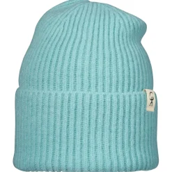Isbju00f6rn Isbjörn - Kid's Minty Knitted Cap - Mütze Discount
