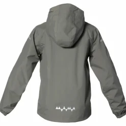 Isbju00f6rn Isbjörn - Kid's Monsune Hard Shell Jacket - Regenjacke Sale