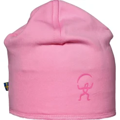 Isbju00f6rn Isbjörn - Kid's Panda Beanie - Mütze
