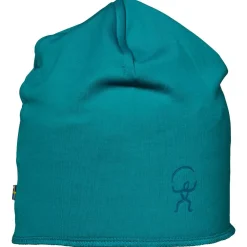 Isbju00f6rn Isbjörn - Kid's Panda Beanie - Mütze