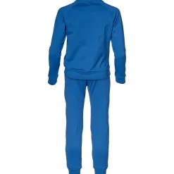 Isbju00f6rn Isbjörn - Kid's Panda Chill Set - Jogginganzug Sale