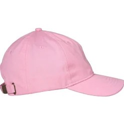 Isbju00f6rn Isbjörn - Kid's Playoff Baseball Cap - Cap Clearance