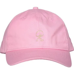 Isbju00f6rn Isbjörn - Kid's Playoff Baseball Cap - Cap Clearance