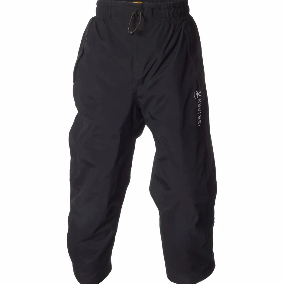 Kinder Isbju00f6rn Isbjörn - Kid's Rain Pant 2L - Regenhose