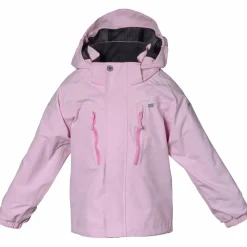 Isbjörn - Kid's Storm - Regenjacke < Isbju00f6rn