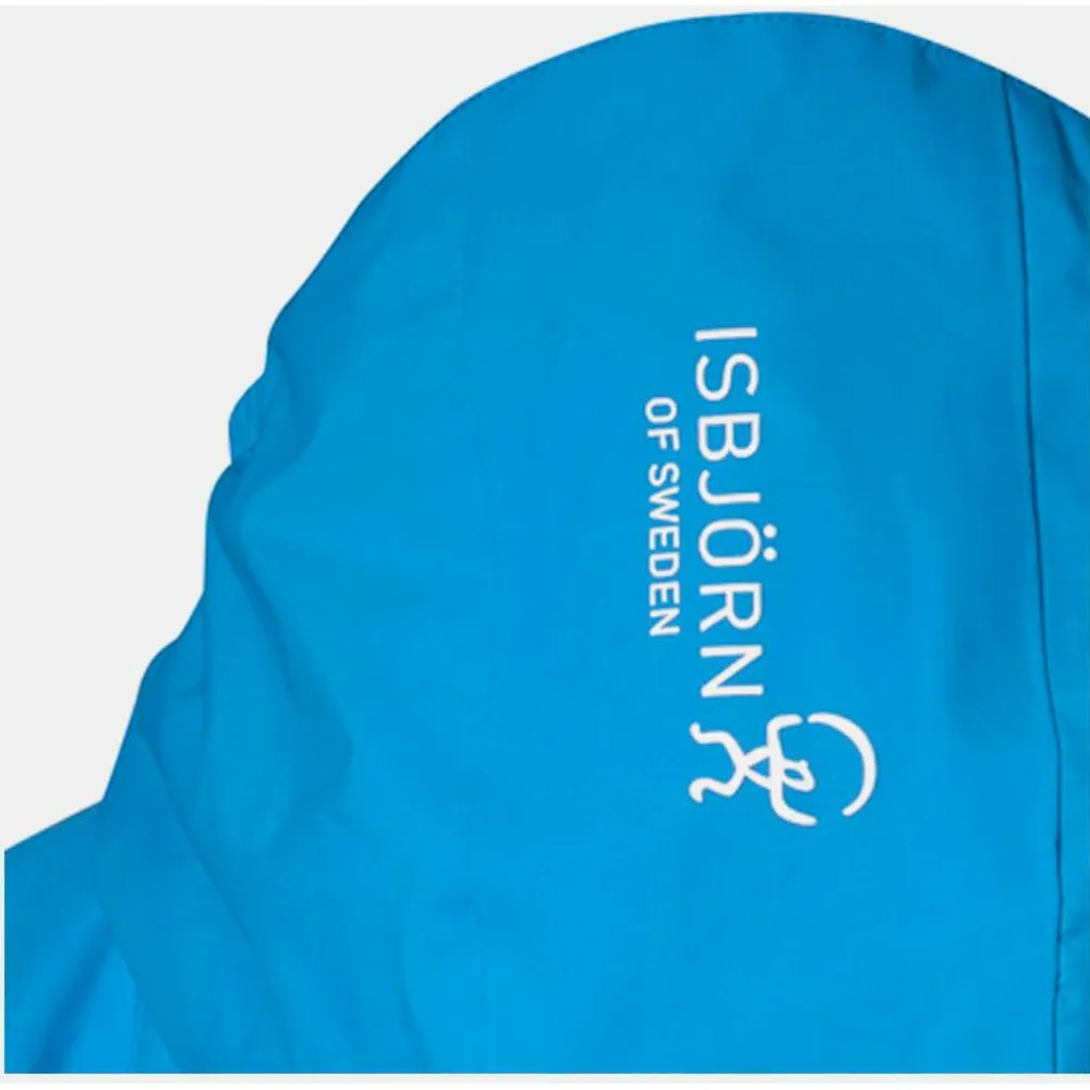 Isbjörn - Kid's Storm - Regenjacke < Isbju00f6rn