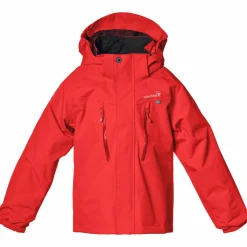 Isbjörn - Kid's Storm - Regenjacke < Isbju00f6rn