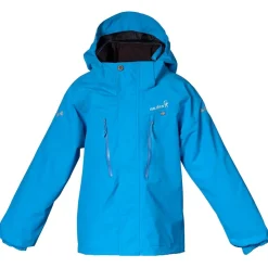 Isbjörn - Kid's Storm - Regenjacke < Isbju00f6rn