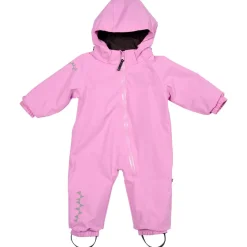 Isbju00f6rn Isbjörn - Kid's Toddler Hardshell Jumpsuit - Overall Sale