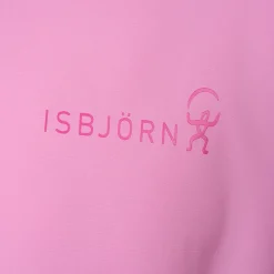 Isbju00f6rn Isbjörn - Kid's Toddler Hardshell Jumpsuit - Overall Sale