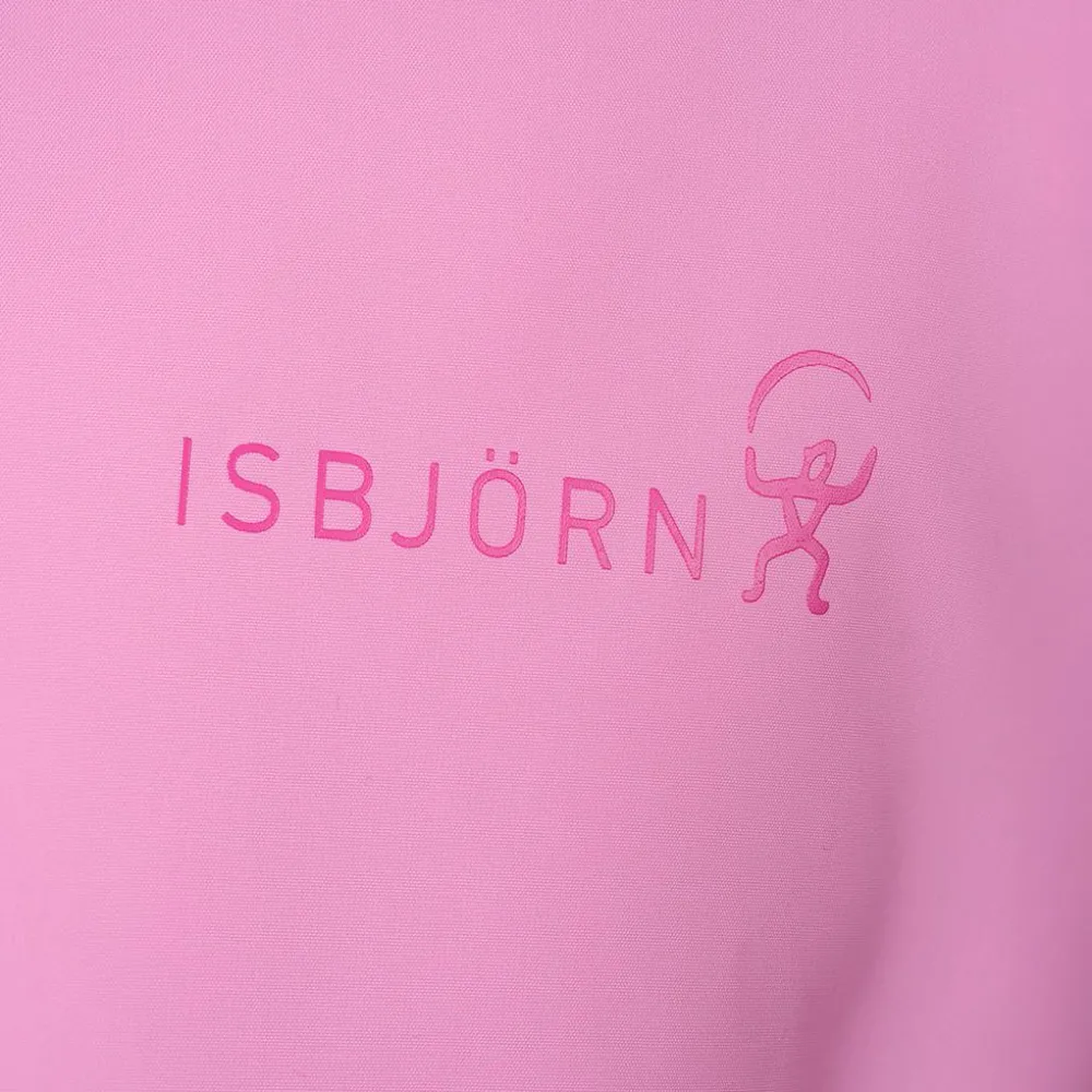 Isbju00f6rn Isbjörn - Kid's Toddler Hardshell Jumpsuit - Overall Sale