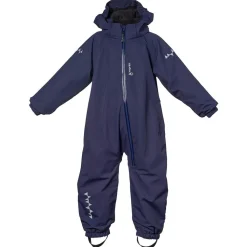 Isbju00f6rn Isbjörn - Kid's Toddler Hardshell Jumpsuit - Overall Sale