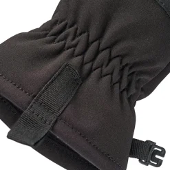 Isbjörn - Kid's Trail Softshell Finger Glove - Handschuhe < Isbju00f6rn