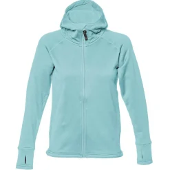 Kinder Isbju00f6rn Isbjörn - Panda Hoodie Teens - Fleecejacke