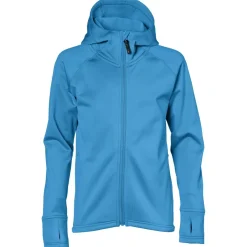 Kinder Isbju00f6rn Isbjörn - Panda Hoodie Teens - Fleecejacke