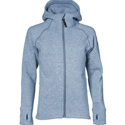 Isbju00f6rn Isbjörn - Shaun Hoodie Teens - Wolljacke Clearance