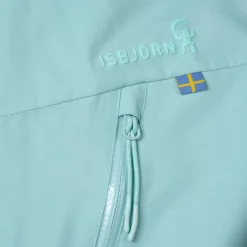 Isbjörn - Teen's Monsune Hardshell Jacket - Regenjacke < Isbju00f6rn New