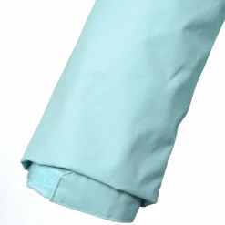 Isbjörn - Teen's Monsune Hardshell Jacket - Regenjacke < Isbju00f6rn New
