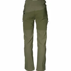 Isbjörn - Teens Trapper Pant II - Trekkinghose < Isbju00f6rn Outlet