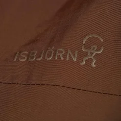 Isbju00f6rn Skibekleidung|Skijacken-Isbjörn - Teen's Tripod Hardshell Jacket - Skijacke