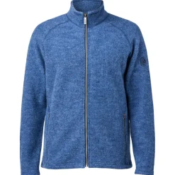 Ivanhoe of Sweden - Danny Fu Zip - Wojacke