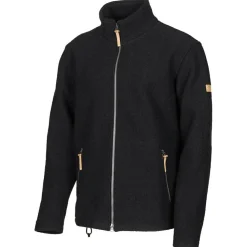 Ivanhoe of Sweden - GY Brunstorp - Winterjacke Outlet