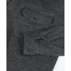 Ivanhoe of Sweden - GY Grimstorp - Hemd Sale
