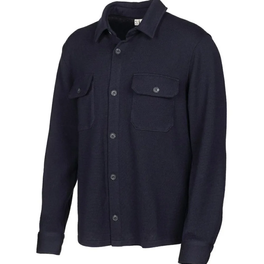 Ivanhoe of Sweden - GY Grimstorp - Hemd Sale