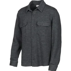 Ivanhoe of Sweden - GY Grimstorp - Hemd Sale
