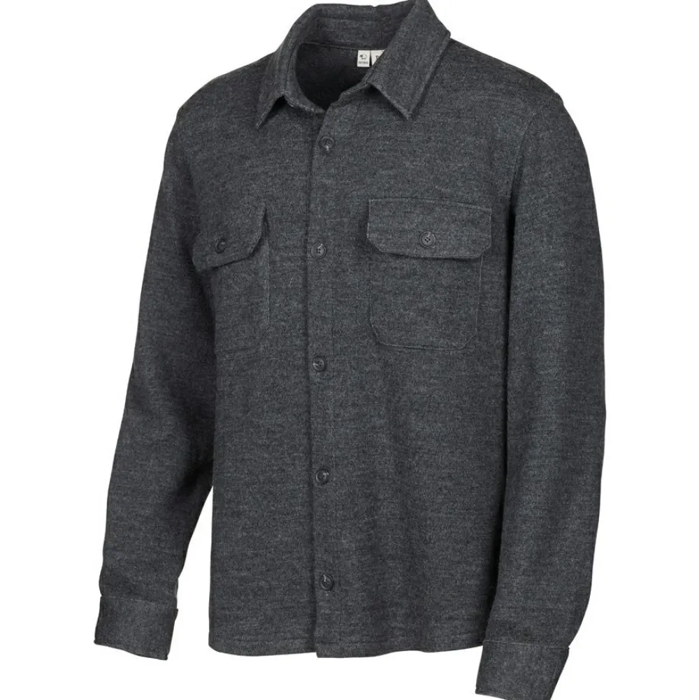 Ivanhoe of Sweden - GY Grimstorp - Hemd Sale