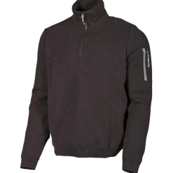 Ivanhoe of Sweden - Hadar Haf Zip - Wopuover