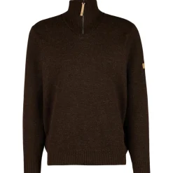 Ivanhoe of Sweden - N E Haf Zip - Wopuover