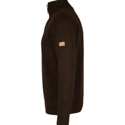 Ivanhoe of Sweden - N E Haf Zip - Wopuover