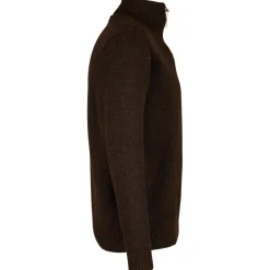 Ivanhoe of Sweden - N E Haf Zip - Wopuover